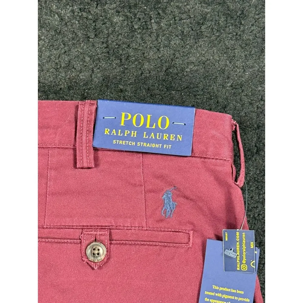 Polo Ralph Lauren up sale